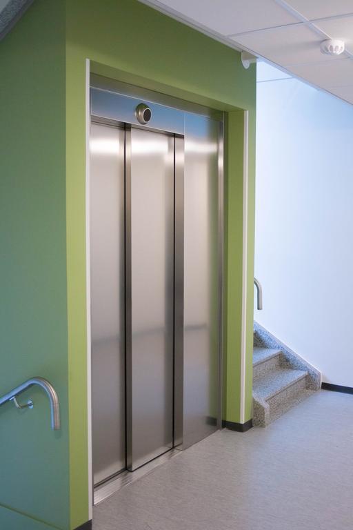 Lahti Lehti House Apartment Luaran gambar